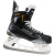 bauer-supreme-190-sr-ice-hockey-skates-37 bauer-supreme-190-sr-ice-hockey-skates-37