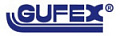 Gufex