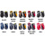 bauer-hockey-gloves-supreme-1S-jr-color-chart bauer-hockey-gloves-supreme-1S-jr-color-chart
