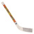 calgary-flames-plastic-mini-hockey-stick-8