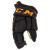 Перчатки CCM JETSPEED FT485 JR-1 Перчатки CCM JETSPEED FT485 JR-1