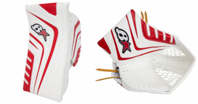 brians-goalie-a-pro-sr