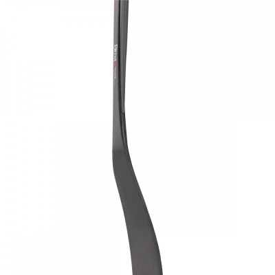 bauer-hockey-stick-vapor-x700-16-gr-int-inset3