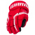 warrior-hockey-gloves-covert-qre-5-sr-inset4 warrior-hockey-gloves-covert-qre-5-sr-inset4
