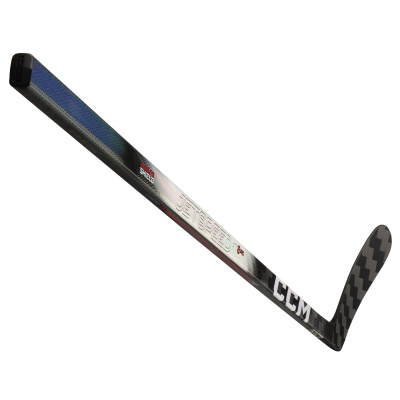 HSFT8P-JR-L_02