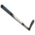 HSFT8P-JR-L_02
