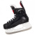 bauer-hockey-skates-vapor-x500-17-yth-inset7 bauer-hockey-skates-vapor-x500-17-yth-inset7
