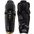 Защита WARRIOR S26 ALPHA PRO SR размер L/15" Защита WARRIOR S26 ALPHA PRO SR размер L/15"