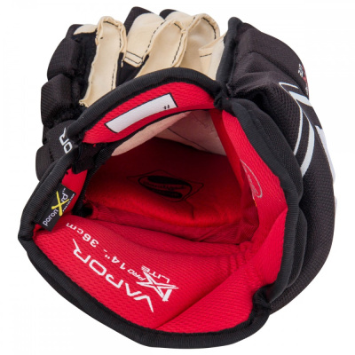 bauer-hockey-gloves-vapor-1x-lite-pro-sr-inset6 bauer-hockey-gloves-vapor-1x-lite-pro-sr-inset6