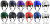 easton-e700-hockey-helmet-46
