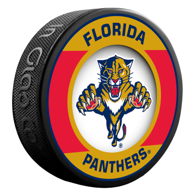 zz_florida_retro_slovaque-900x900