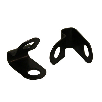 a-r-steel-cage-clip-pair-9 a-r-steel-cage-clip-pair-9