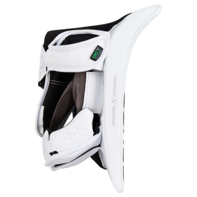 Блин с ловушкой BAUER SUPREME SHADOW SR-2