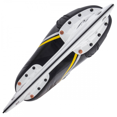 ccm-hockey-skates-super-tacks-as1-sr-inset8 ccm-hockey-skates-super-tacks-as1-sr-inset8