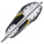 ccm-hockey-skates-super-tacks-as1-sr-inset8 ccm-hockey-skates-super-tacks-as1-sr-inset8