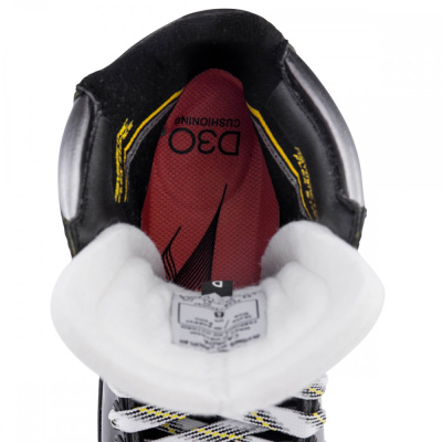 ccm-goalie-skates-tacks-as1-sr-inset9