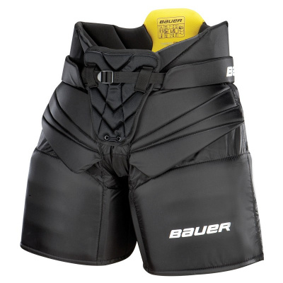 bauer-goalie-pants-supreme-one7-sr