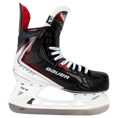 Коньки BAUER VAPOR FLY30 INT Коньки BAUER VAPOR FLY30 INT