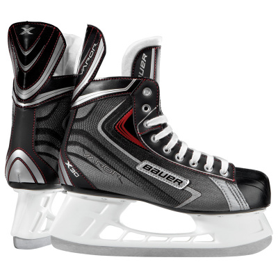 skates-bauer-bauer-vapor-x-30
