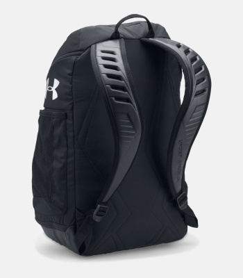 Рюкзак UNDER ARMOUR SC30 UNDENIABLE BACKPACK-4