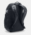 Рюкзак UNDER ARMOUR SC30 UNDENIABLE BACKPACK-4