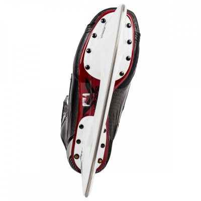 bauer-hockey-skates-vapor-x500-17-sr-inset8