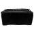Баул без колес CCM 350 DELUXE CARRY 37-4 Баул без колес CCM 350 DELUXE CARRY 37-4