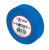 a205e90db834de6fbf9262f36af2725a