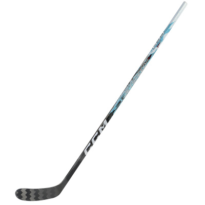 Клюшка CCM JETSPEED FT9 PRO GRIP