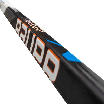 Клюшка BAUER NEXUS E3 GRIP SR-4