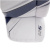 bauer-goalie-leg-pads-supreme-S29-sr-inset-8 bauer-goalie-leg-pads-supreme-S29-sr-inset-8