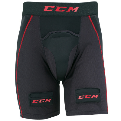 ccm-rbz-300-sr-jock-short-6