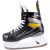 Коньки BAUER SUPREME S37 SR-6 Коньки BAUER SUPREME S37 SR-6