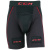 ccm-rbz-300-sr-jock-short-6 ccm-rbz-300-sr-jock-short-6