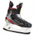 Коньки BAUER VAPOR 2X PRO JR-2 Коньки BAUER VAPOR 2X PRO JR-2