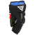 warrior-covert-qr4-sr-hockey-gloves-5 warrior-covert-qr4-sr-hockey-gloves-5