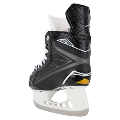 bauer-supreme-s150-jr-ice-hockey-skates-18