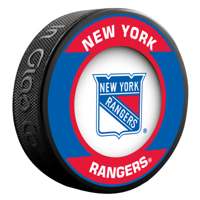 zz_new-york-rangers_retro_slovaque-900x900