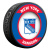 zz_new-york-rangers_retro_slovaque-900x900