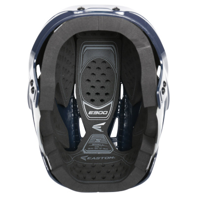 easton-e300-hockey-helmet-22 easton-e300-hockey-helmet-22