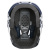 easton-e300-hockey-helmet-22 easton-e300-hockey-helmet-22