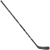 ccm-shadow-ribcor-grip-sr-composite-hockey-stick-28 ccm-shadow-ribcor-grip-sr-composite-hockey-stick-28