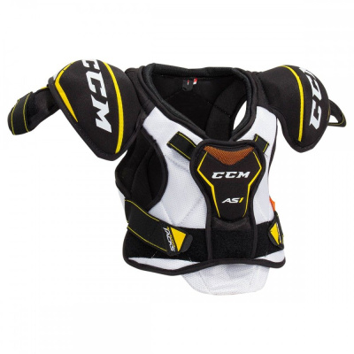 ccm-shoulder-pads-super-tacks-as1-yth-inset2