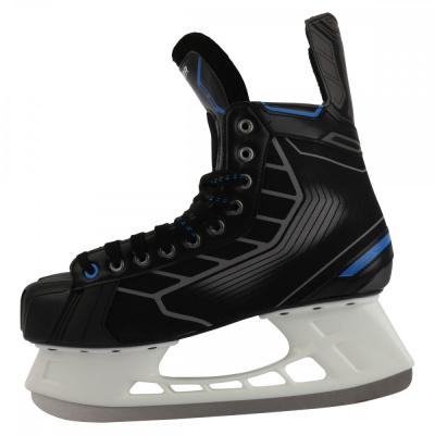 bauer-hockey-skates-nexus-n6000-sr-inset7