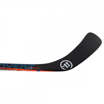 warrior-hockey-stick-covert-qr-edge-grip-tyke-inset5 warrior-hockey-stick-covert-qr-edge-grip-tyke-inset5