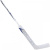 bauer-goalie-stick-supreme-s190-sr-inset2 bauer-goalie-stick-supreme-s190-sr-inset2
