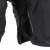 ccm-hockey-pants-tacks-9060-sr-inset6 ccm-hockey-pants-tacks-9060-sr-inset6
