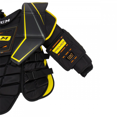 ccm-goalie-chest-protector-premier-pro-sr-17-inset4