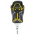 Коньки вратаря CCM SUPER TACKS AS3 PRO SR-4 Коньки вратаря CCM SUPER TACKS AS3 PRO SR-4