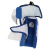bauer-nexus-1n-jr-elbow-pads-15